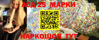 мет Кимры